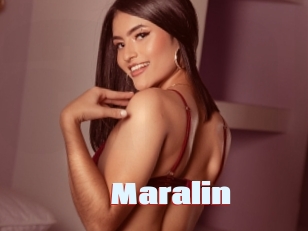 Maralin