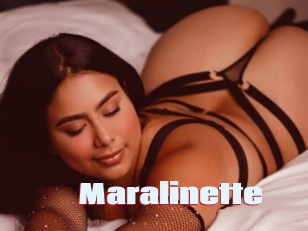 Maralinette