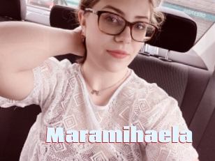 Maramihaela