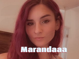 Marandaaa