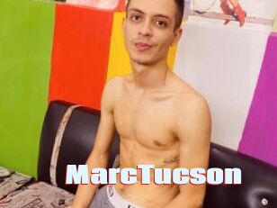 MarcTucson