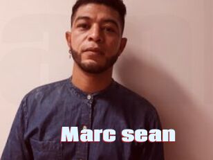 Marc_sean