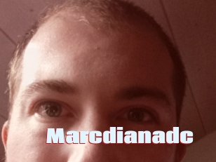 Marcdianadc