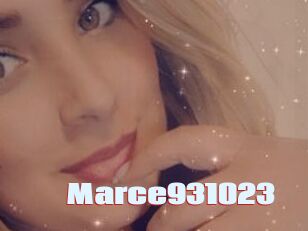 Marce931023