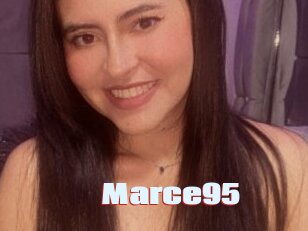 Marce95