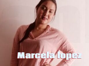 Marcela_lopez