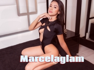 Marcelaglam