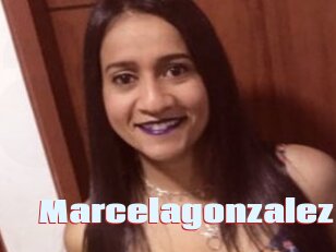 Marcelagonzalez