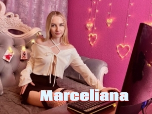 Marceliana