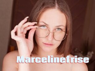 Marcelinefrise