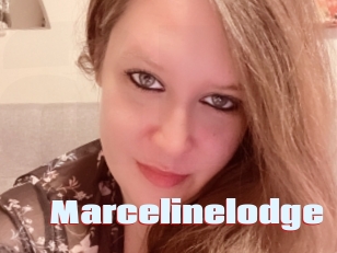 Marcelinelodge