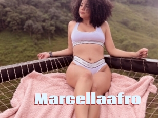 Marcellaafro