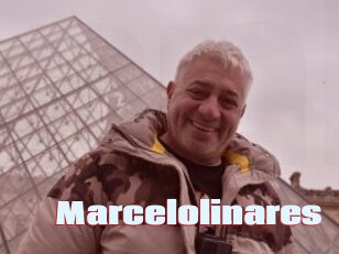 Marcelolinares