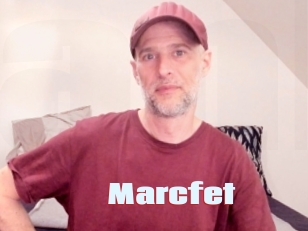 Marcfet