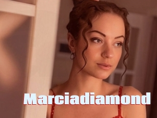 Marciadiamond