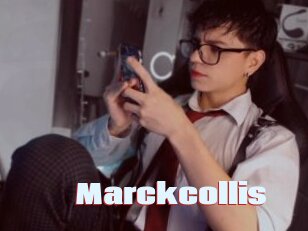 Marckcollis