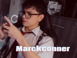 Marckconner