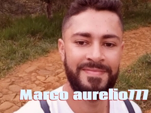 Marco_aurelio777