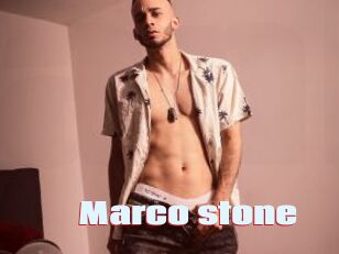 Marco_stone