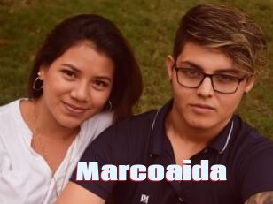 Marcoaida