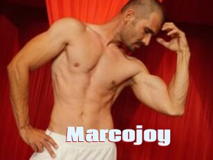 Marcojoy