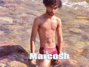 Marcosh