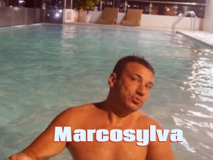 Marcosylva