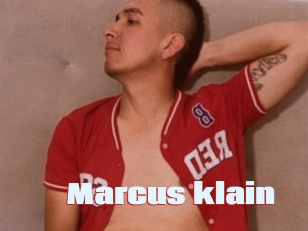 Marcus_klain