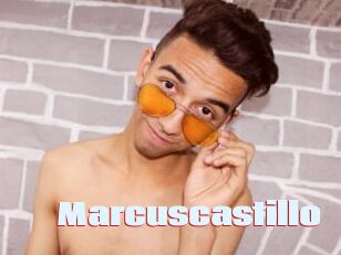 Marcuscastillo