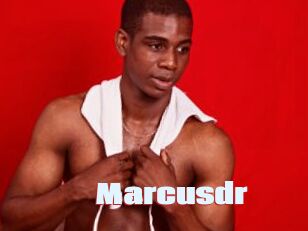 Marcusdr