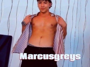 Marcusgreys