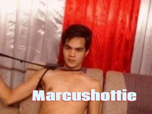 Marcushottie
