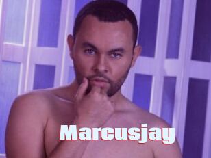 Marcusjay