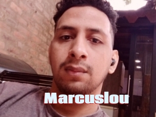 Marcuslou