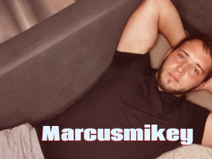 Marcusmikey