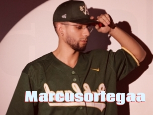 Marcusortegaa