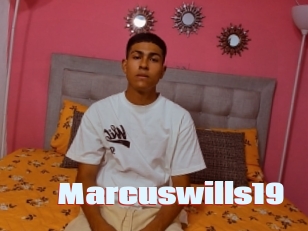 Marcuswills19