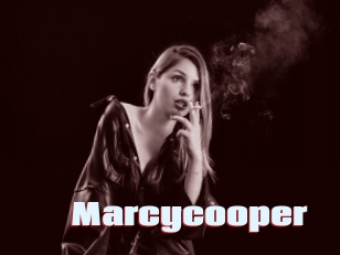 Marcycooper