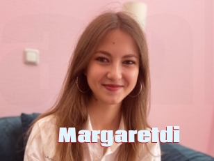 Margaretdi