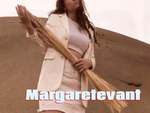 Margaretevant