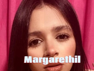 Margarethil