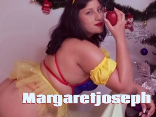 Margaretjoseph