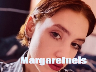 Margaretnels