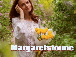 Margaretstoune