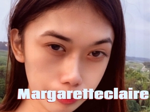 Margaretteclaire