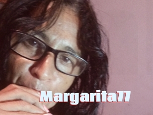 Margarita77