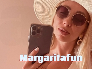 Margaritafun