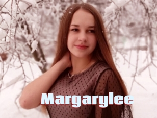 Margarylee