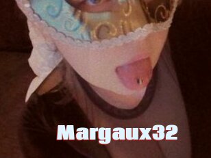 Margaux32