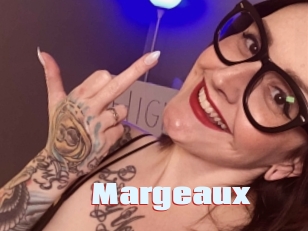 Margeaux